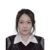 Yixuan Chen