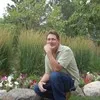 Greg Powell