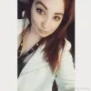Fabiola Malfabon