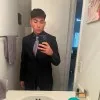 Derek Aguinaga