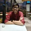 Ankesh Pandit