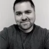 Christopher Macdonald