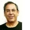 Moshe Price