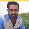 Arun Kumar