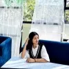 Divyanshi Kumari