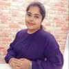 Swathi