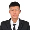Nyi Nyi Min Htet