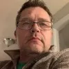 Michael West