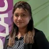 Tanjina Afrose