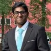 Tejaz Ajit