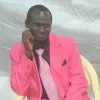 Ignatius Mwania
