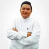 Ega Wahyu Pratama