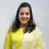 Ashwini Bhat
