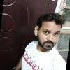 Bhanoo Sharma