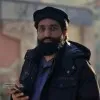 Awais Anwar