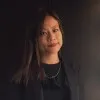 Teiso Mejura