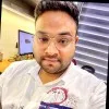 vaishnu dev