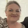 Shannon Pape