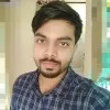 ASHWANI DONGRE
