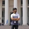 Sannith Rao Padidela