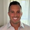 Chris Caligiuri