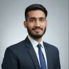 Prashant Tiwari