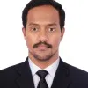 Muhammed Mushthaque
