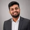 Manusha Dalumuragama
