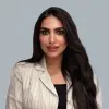 Basma Seyadi