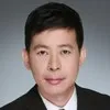James Tan
