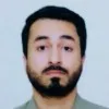 Saiem Tahir