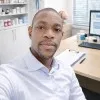 Ismael Serifou