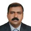 Muhammed Kunju Muhammed Kunju