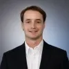 Austin Grover
