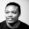 Joseph Kyalo