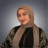 Maram Khaled