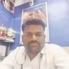 Sushil Kumar Upadhyay