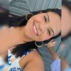 Giovana Santos