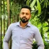 Sachith Ilukkumbura
