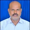 prakash chandra sahu