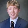 Will Hornbeck