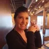 Vickie Totta