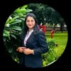 Nithyasri Chitravel