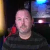 Ryan Speakman