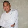 kelvin vinicius goncalves