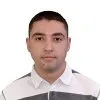 Gangea