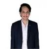 Shaswat Jha