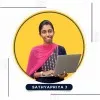 Sathyapriya