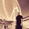 Ansar Malik