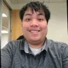 Jason Tran